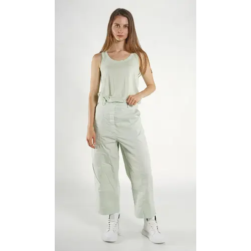 Rundholz Rundholz 3490102