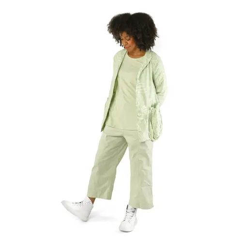 Rundholz Rundholz 3490102