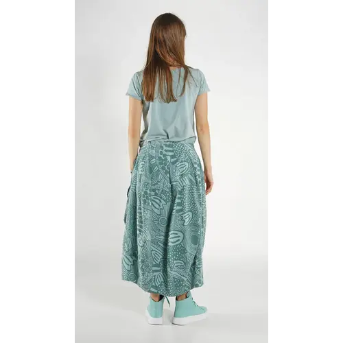 Rundholz Rundholz 3440313