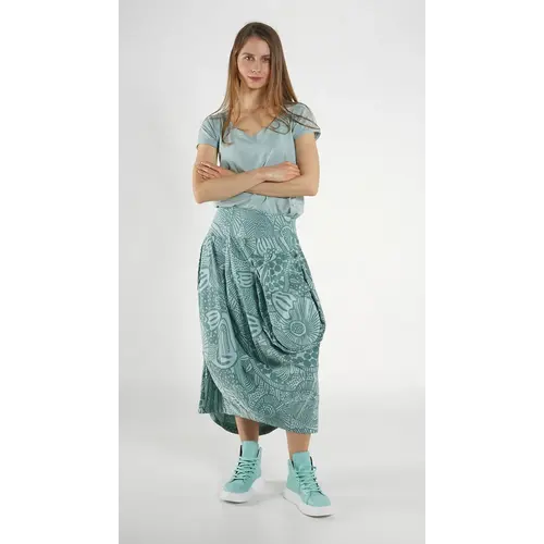 Rundholz Rundholz 3440313