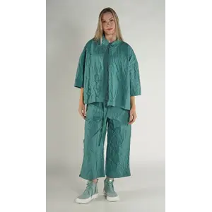 Rundholz Rundholz 3420403