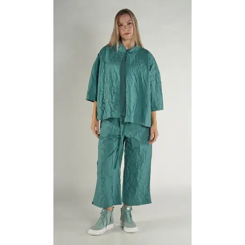 Rundholz Rundholz 3420403