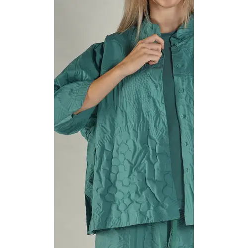 Rundholz Rundholz 3420403