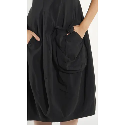 Rundholz Rundholz 3440930