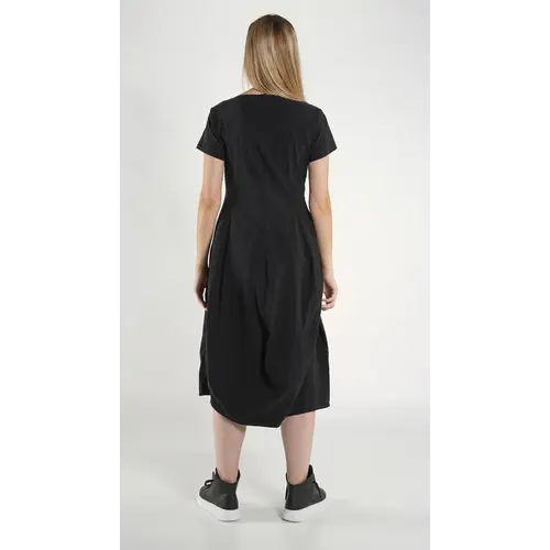 Rundholz Rundholz 3440930