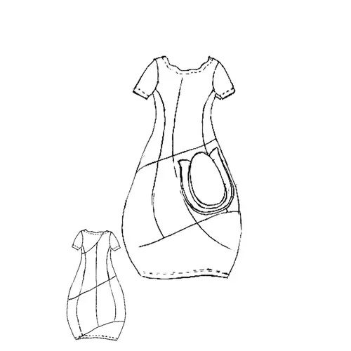 Rundholz Rundholz 3440930