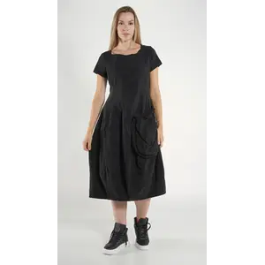 Rundholz Rundholz 3440930