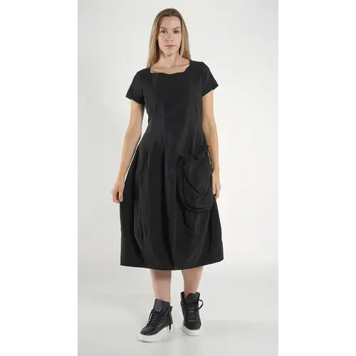 Rundholz Rundholz 3440930