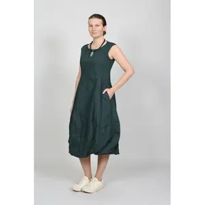 Rundholz Rundholz 3420902