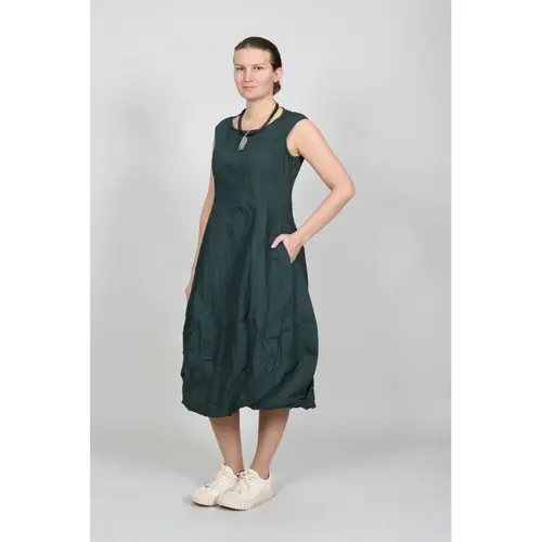 Rundholz Rundholz 3420902