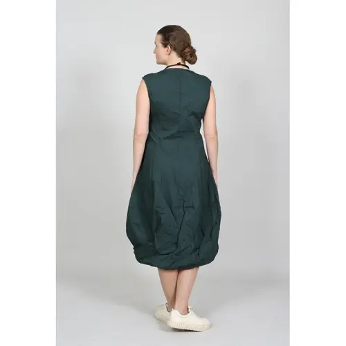 Rundholz Rundholz 3420902