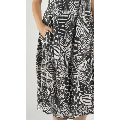 Rundholz Rundholz 3440916