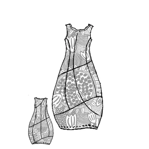 Rundholz Rundholz 3440916