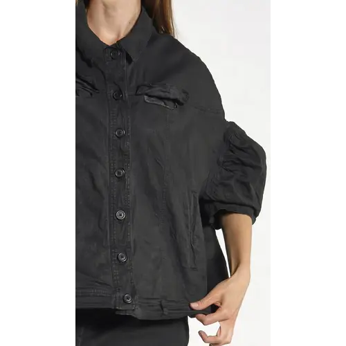 Rundholz Rundholz 2071106