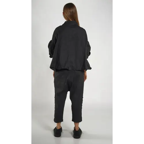 Rundholz Rundholz 2071106