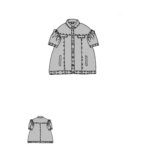 Rundholz Rundholz 2071106