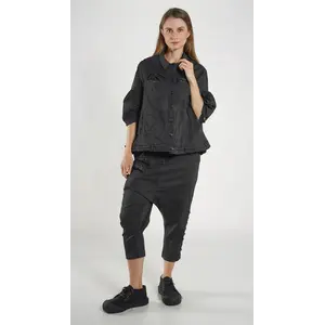 Rundholz Rundholz 2071106