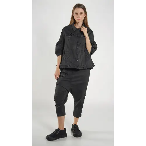 Rundholz Rundholz 2071106