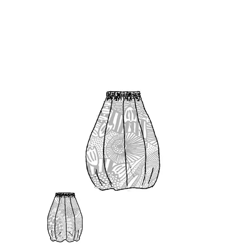 Rundholz Rundholz 3420307