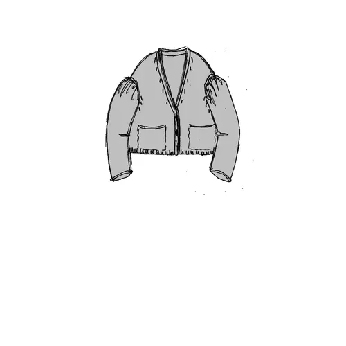 Rundholz Rundholz 2697105