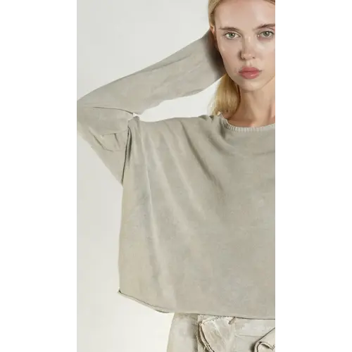 Rundholz Rundholz 2690703