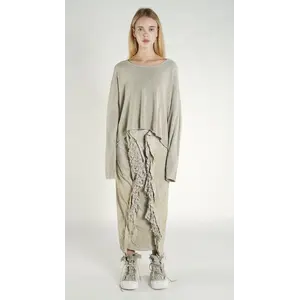 Rundholz Rundholz 2690703