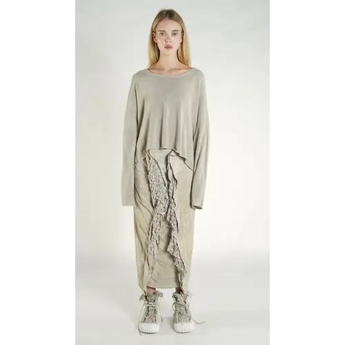 Rundholz Rundholz 2690703