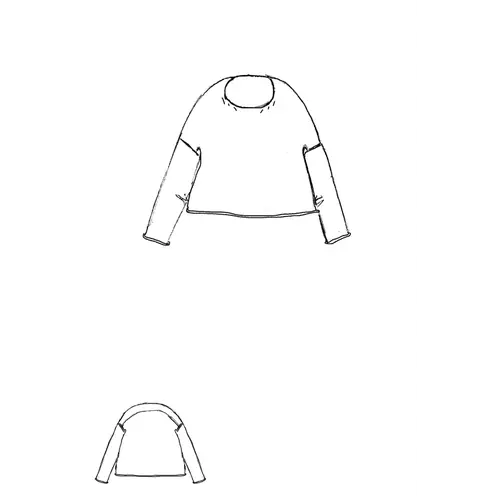 Rundholz Rundholz 2690703