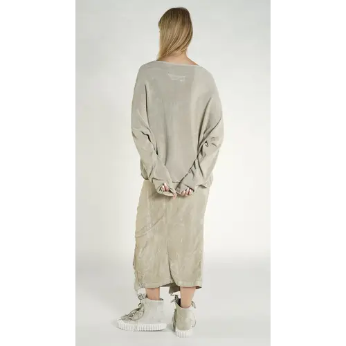 Rundholz Rundholz 2690703