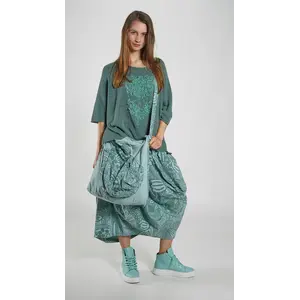 Rundholz Rundholz 3480704 G