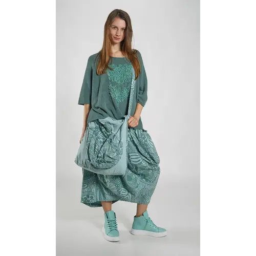 Rundholz Rundholz 3480704 G