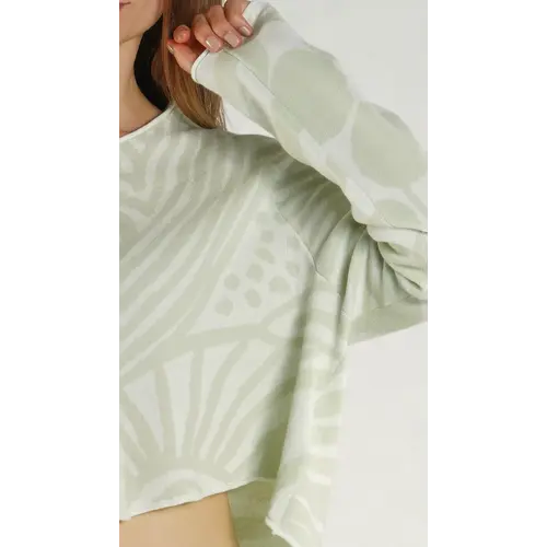 Rundholz Rundholz 3417103