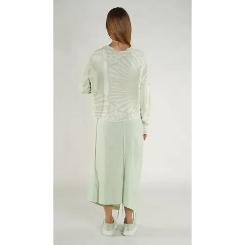 Rundholz Rundholz 3417103