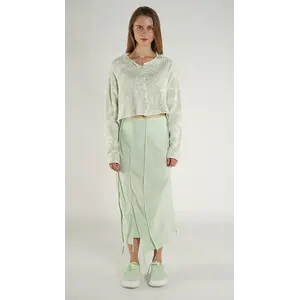 Rundholz Rundholz 3417103