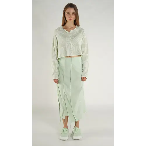 Rundholz Rundholz 3417103