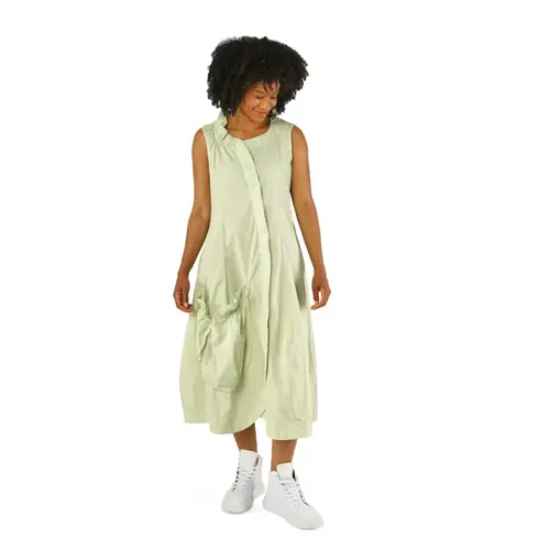 Rundholz Rundholz 3400906