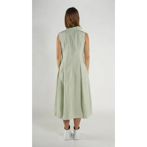 Rundholz Rundholz 3400906