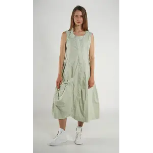 Rundholz Rundholz 3400906