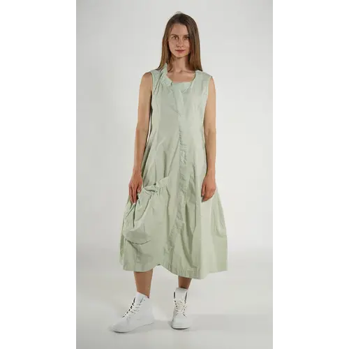 Rundholz Rundholz 3400906