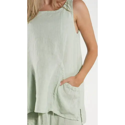 Rundholz Rundholz 3540805 L