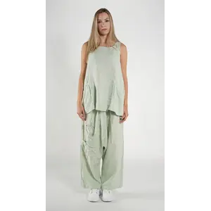 Rundholz Rundholz 3540805 L