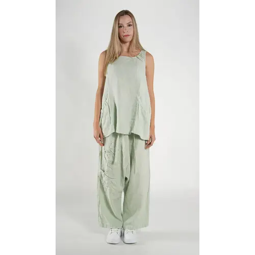 Rundholz Rundholz 3540805 L