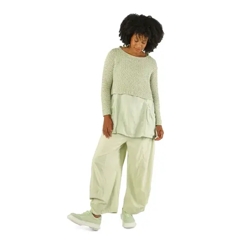 Rundholz Rundholz 3540805 L