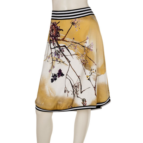 Beate Heymann Beate Heymann 373