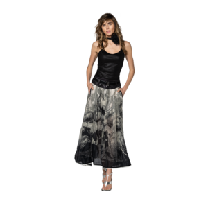 Beate Heymann Beate Heymann 355