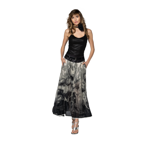 Beate Heymann Beate Heymann 355