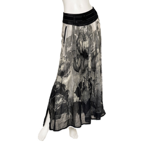 Beate Heymann Beate Heymann 355