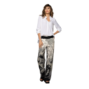 Beate Heymann Beate Heymann 332