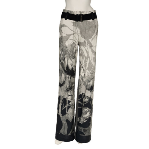 Beate Heymann Beate Heymann 332