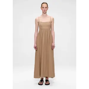 Zenggi Zenggi X01-1007